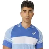 POLO ACTIBREEZE DE MATCH PARA HOMBRE