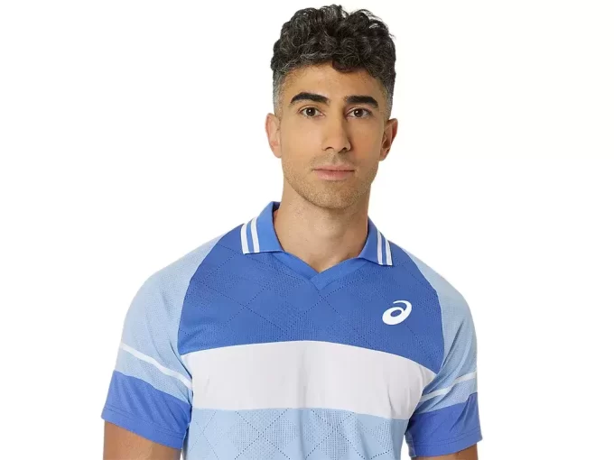 POLO ACTIBREEZE DE MATCH PARA HOMBRE