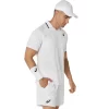 POLO ACTIBREEZE DE MATCH PARA HOMBRE