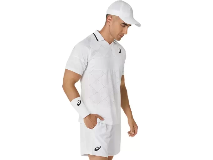 POLO ACTIBREEZE DE MATCH PARA HOMBRE