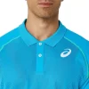 POLO ACTIBREEZE DE MATCH PARA HOMBRE