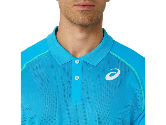 POLO ACTIBREEZE DE MATCH PARA HOMBRE