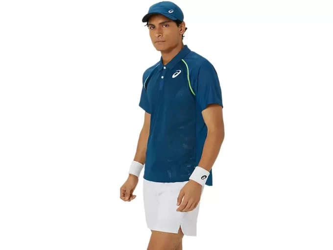POLO ACTIBREEZE DE MATCH PARA HOMBRE