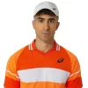 POLO ACTIBREEZE DE MATCH PARA HOMBRE