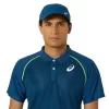POLO ACTIBREEZE DE MATCH PARA HOMBRE