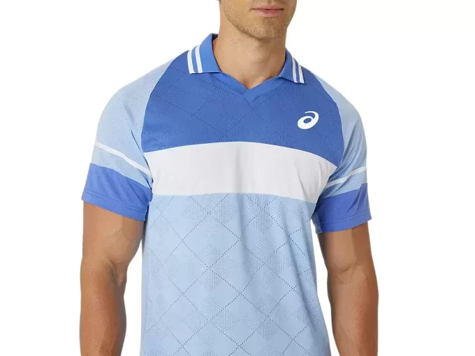 POLO ACTIBREEZE DE MATCH PARA HOMBRE