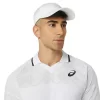 POLO ACTIBREEZE DE MATCH PARA HOMBRE