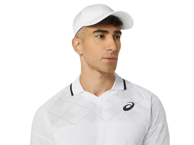 POLO ACTIBREEZE DE MATCH PARA HOMBRE