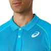 POLO ACTIBREEZE DE MATCH PARA HOMBRE