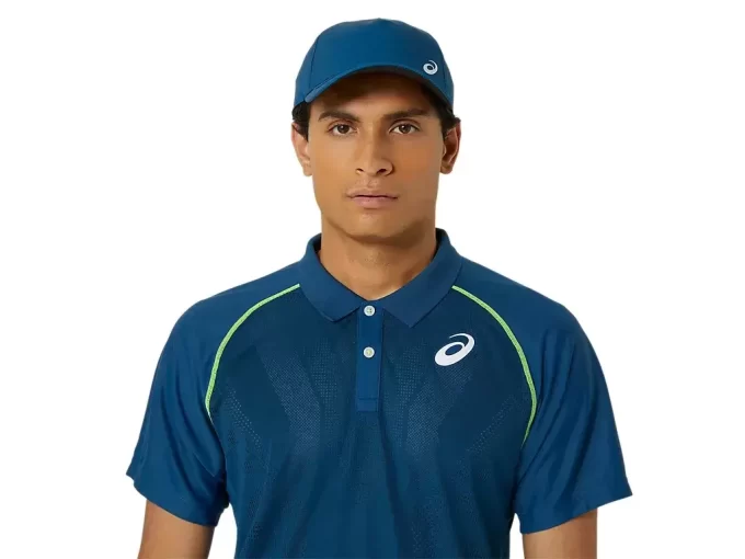 POLO ACTIBREEZE DE MATCH PARA HOMBRE