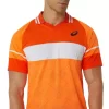POLO ACTIBREEZE DE MATCH PARA HOMBRE