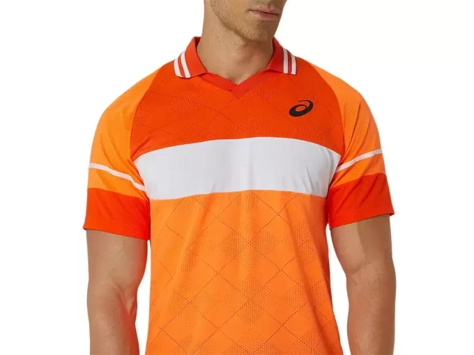 POLO ACTIBREEZE DE MATCH PARA HOMBRE