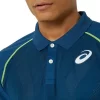 POLO ACTIBREEZE DE MATCH PARA HOMBRE
