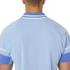 POLO ACTIBREEZE DE MATCH PARA HOMBRE