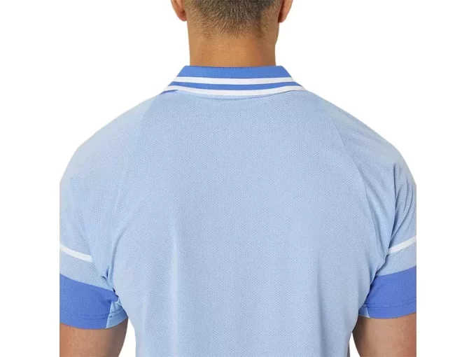 POLO ACTIBREEZE DE MATCH PARA HOMBRE