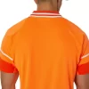 POLO ACTIBREEZE DE MATCH PARA HOMBRE