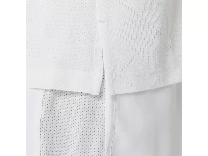 POLO ACTIBREEZE DE MATCH PARA HOMBRE