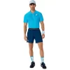 POLO ACTIBREEZE DE MATCH PARA HOMBRE