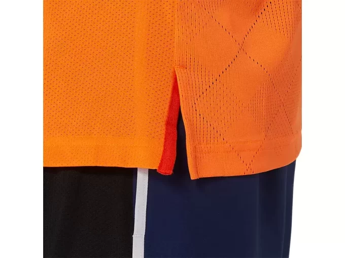 POLO ACTIBREEZE DE MATCH PARA HOMBRE