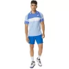 POLO ACTIBREEZE DE MATCH PARA HOMBRE