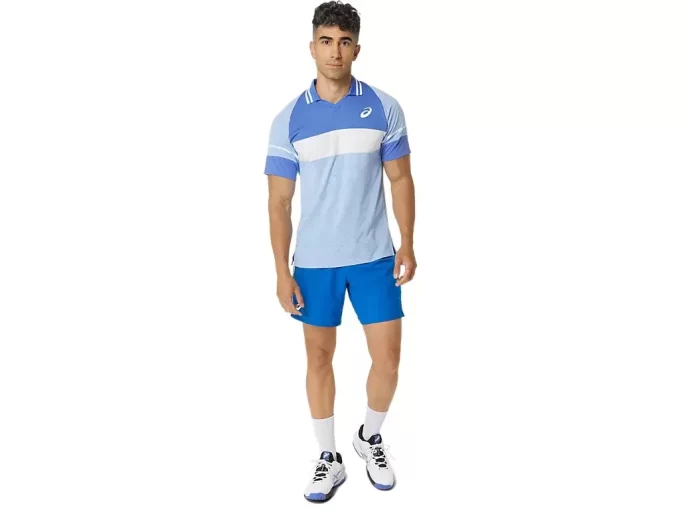 POLO ACTIBREEZE DE MATCH PARA HOMBRE