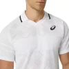 POLO ACTIBREEZE DE MATCH PARA HOMBRE