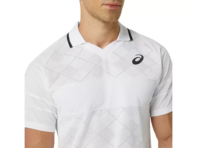 POLO ACTIBREEZE DE MATCH PARA HOMBRE