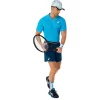 POLO ACTIBREEZE DE MATCH PARA HOMBRE