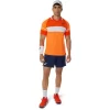 POLO ACTIBREEZE DE MATCH PARA HOMBRE