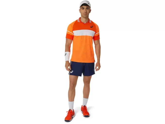 POLO ACTIBREEZE DE MATCH PARA HOMBRE