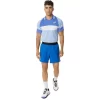 POLO ACTIBREEZE DE MATCH PARA HOMBRE