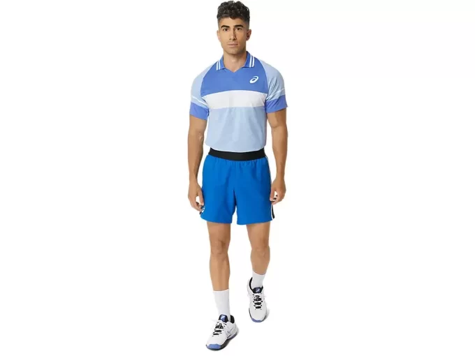 POLO ACTIBREEZE DE MATCH PARA HOMBRE