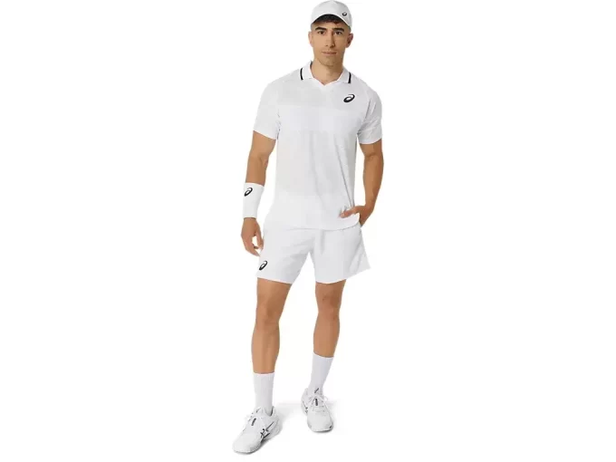 POLO ACTIBREEZE DE MATCH PARA HOMBRE