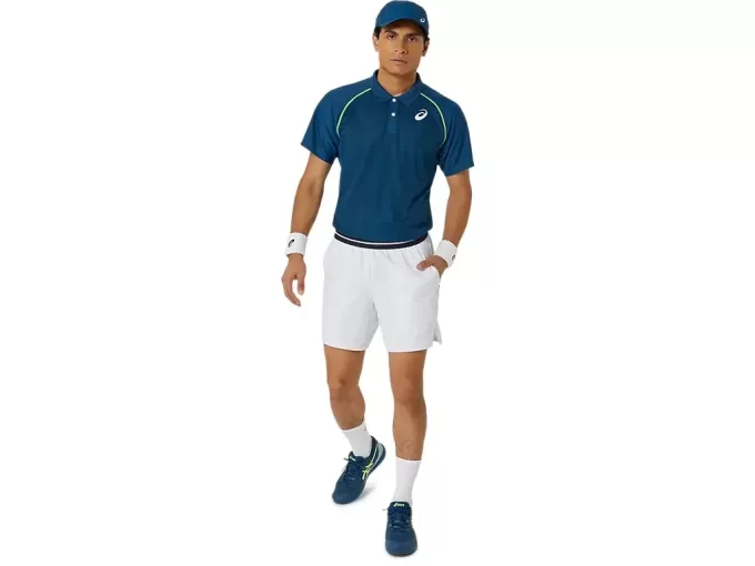 POLO ACTIBREEZE DE MATCH PARA HOMBRE