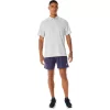 POLO ACTIBREEZE JACQUARD PARA HOMBRE