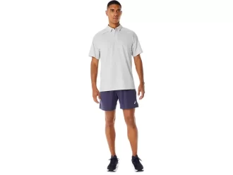 POLO ACTIBREEZE JACQUARD PARA HOMBRE