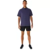 POLO ACTIBREEZE JACQUARD PARA HOMBRE