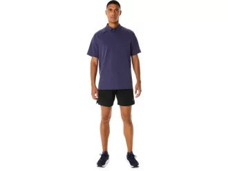 POLO ACTIBREEZE JACQUARD PARA HOMBRE