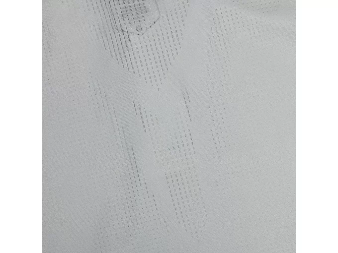 POLO ACTIBREEZE JACQUARD PARA HOMBRE