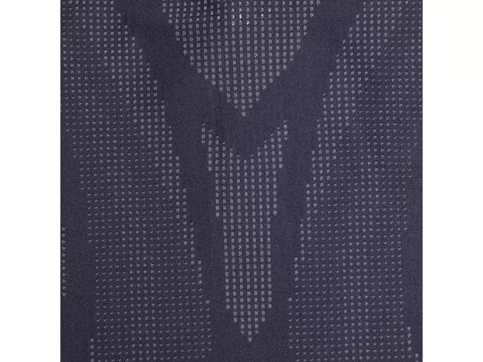 POLO ACTIBREEZE JACQUARD PARA HOMBRE