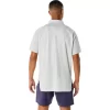 POLO ACTIBREEZE JACQUARD PARA HOMBRE