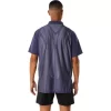POLO ACTIBREEZE JACQUARD PARA HOMBRE