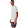 POLO ACTIBREEZE JACQUARD PARA HOMBRE