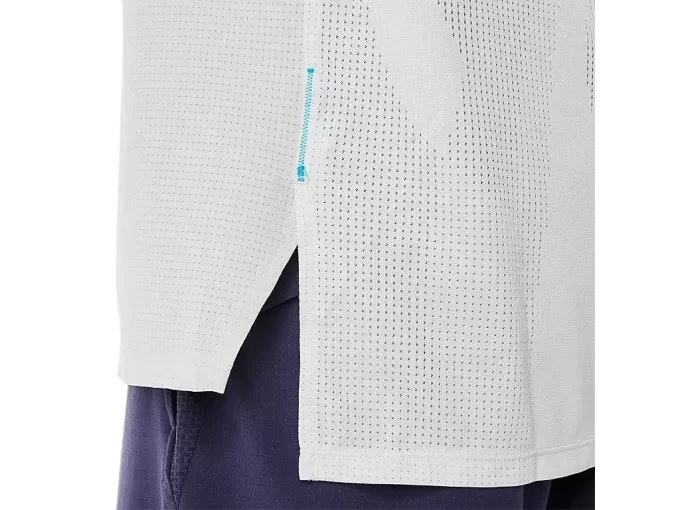 POLO ACTIBREEZE JACQUARD PARA HOMBRE