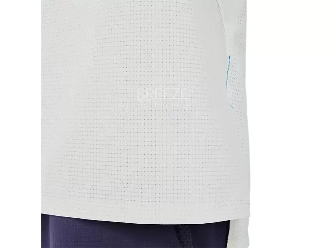 POLO ACTIBREEZE JACQUARD PARA HOMBRE