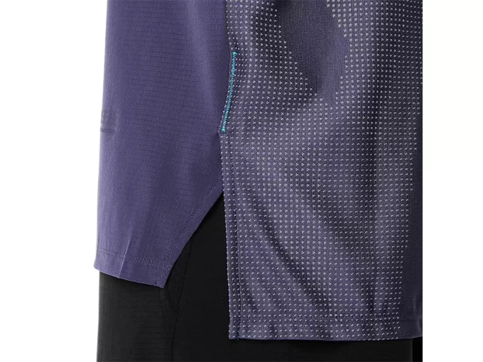 POLO ACTIBREEZE JACQUARD PARA HOMBRE