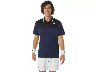 POLO DE CORTE PARA HOMBRE