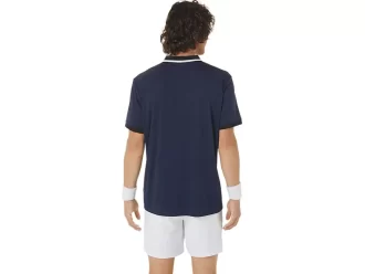 POLO DE CORTE PARA HOMBRE