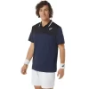 POLO DE CORTE PARA HOMBRE
