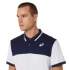 POLO DE CORTE PARA HOMBRE